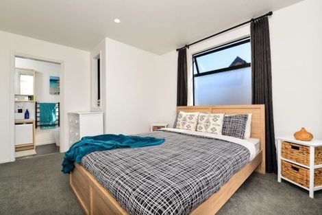 Photo of property in 36u4 Blackburn Street, Frankton, Hamilton, 3204