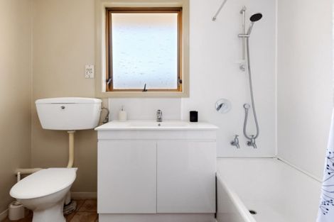 Photo of property in 99 Budge Street, Riversdale, Blenheim, 7201