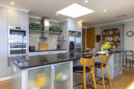Photo of property in 88 Lake Terrace, Taupo, 3330