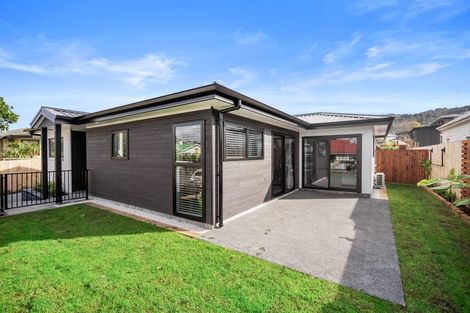 Photo of property in 20 First Avenue, Avenues, Whangarei, 0110