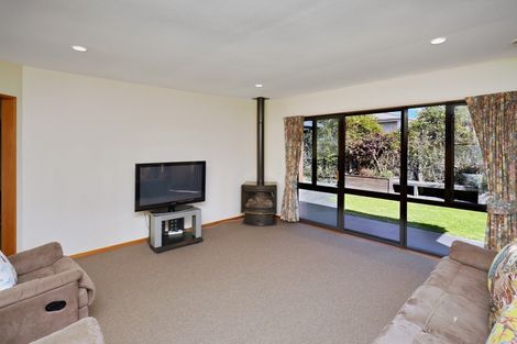 Photo of property in 82 Middleton Road, Upper Riccarton, Christchurch, 8041