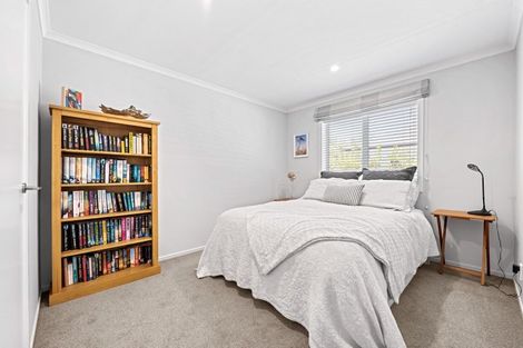 Photo of property in 336 Waiwhetu Road, Fairfield, Lower Hutt, 5011