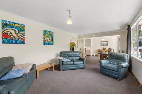 Photo of property in 55 Pembroke Street, Westown, New Plymouth, 4310