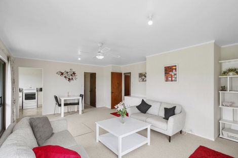 Photo of property in 1/3 Brick Street, Te Aroha, 3320