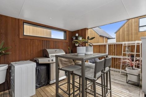 Photo of property in 34u7 Blackburn Street, Frankton, Hamilton, 3204