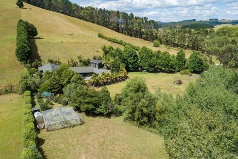 Photo of property in 42 Wakelin Road, Kerikeri, 0293