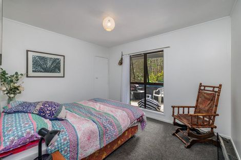 Photo of property in 110 Whangape Track, Broadwood, Kohukohu, 0491