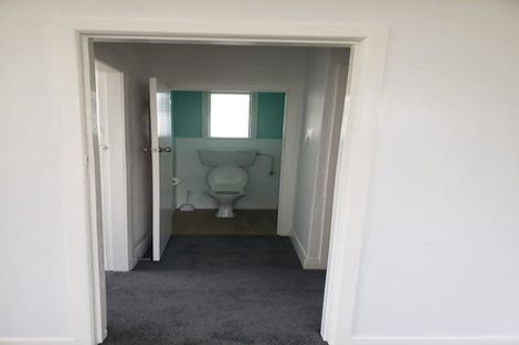 Photo of property in 1/23 Takanini Road, Takanini, 2112