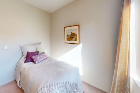 Photo of property in 4 Moore Street, Ashburton, 7700