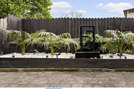 Photo of property in 673/71 Fernhill Way, Oteha, Auckland, 0632