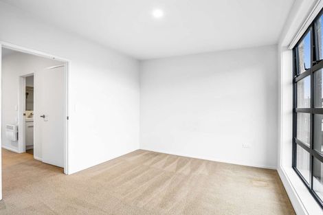 Photo of property in 17 Owens Place, Mount Maunganui, 3116