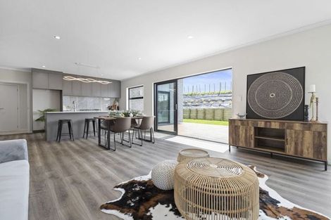 Photo of property in 52 Pinehurst Crescent, Morrinsville, 3300