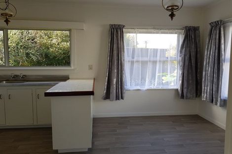 Photo of property in 18 Falls Street, Warkworth, 0910