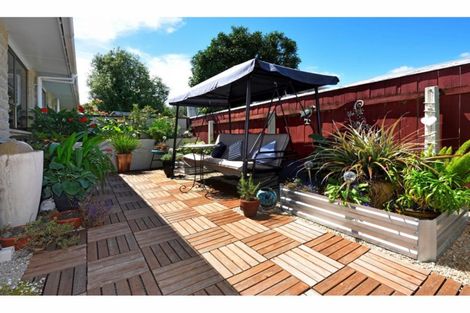 Photo of property in 6 Lincoln Street, Stoke, Nelson, 7011