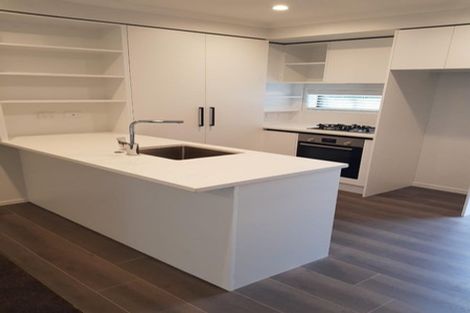 Photo of property in 14u5 Ruakiwi Road, Hamilton Lake, Hamilton, 3204