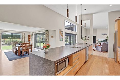 Photo of property in 31 Weld Street, Oxford, 7430