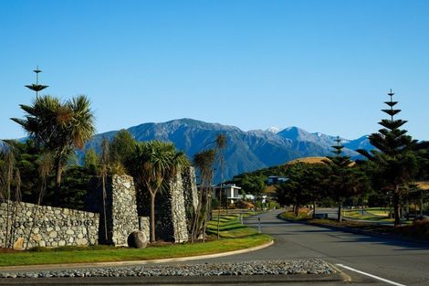 Photo of property in Ocean Ridge Drive, Kaikoura Flat, Kaikoura, 7371