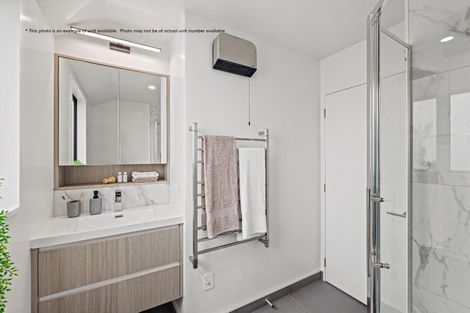 Photo of property in 3/7 Cossar Street, Burwood, Christchurch, 8083