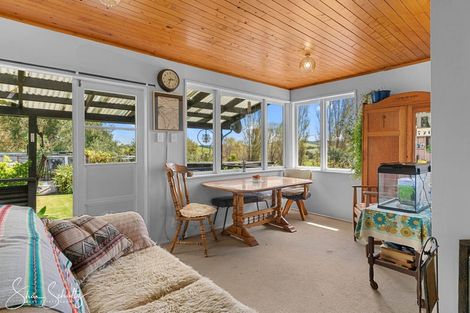 Photo of property in 2305 State Highway 12, Paparoa, 0571