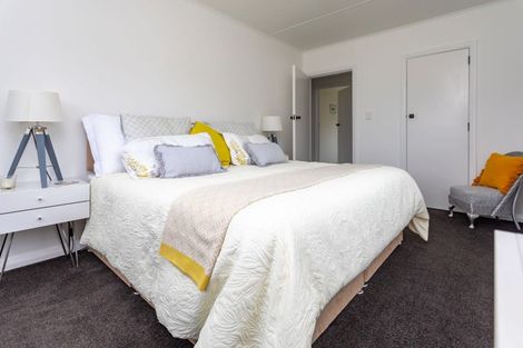 Photo of property in 213 Kuranui Street, Thames, 3500