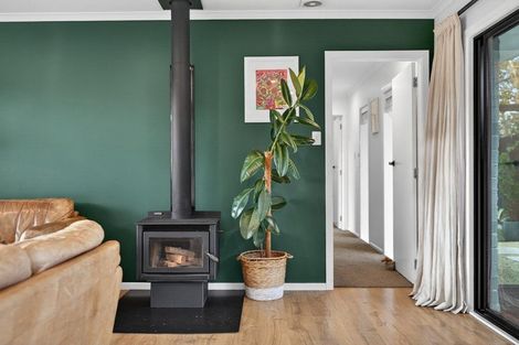 Photo of property in 86 New York Street, Martinborough, 5711