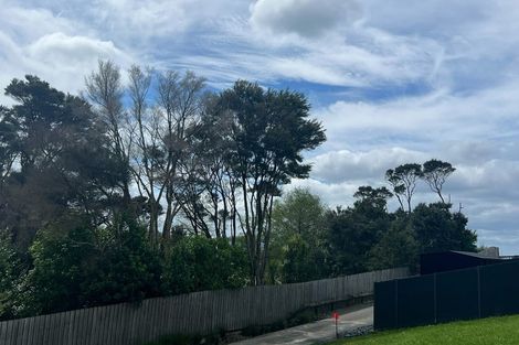 Photo of property in 11 Ti Tree Lane, Stanmore Bay, Whangaparaoa, 0932