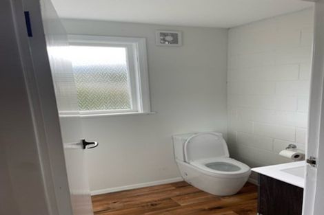 Photo of property in 5a Harrold Street, Highbury, Wellington, 6012