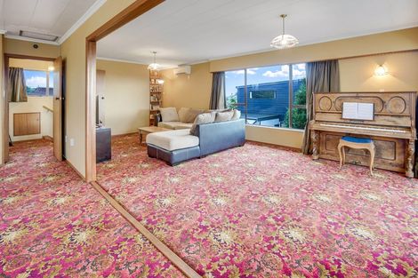 Photo of property in 13 Selbourne Avenue, Richmond, 7020