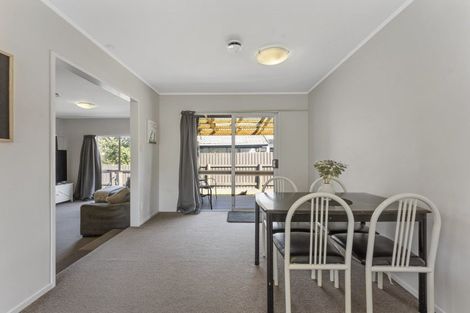 Photo of property in 74 Somerset Road, Springvale, Whanganui, 4501