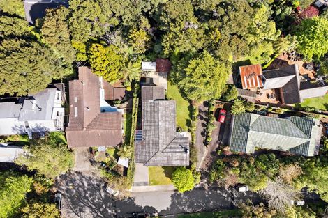 Photo of property in 4 Freemans Way, Pinehaven, Upper Hutt, 5019