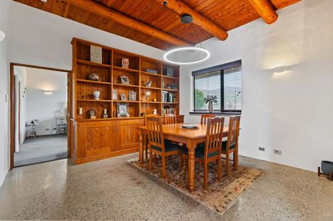 Photo of property in 11 Hortons Way, Cromwell, 9310