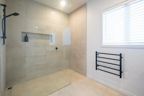 Photo of property in 11 Gonda Lane, Ocean Beach, 4294