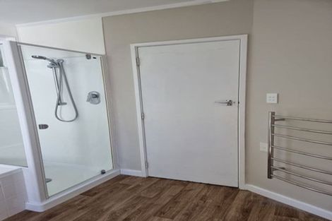 Photo of property in 14 Rajkot Terrace, Broadmeadows, Wellington, 6035