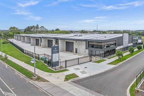 Photo of property in 7 Yellow Pear Lane, Karaka, 2578