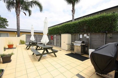 Photo of property in 415 Port Road, Whangamata, 3620