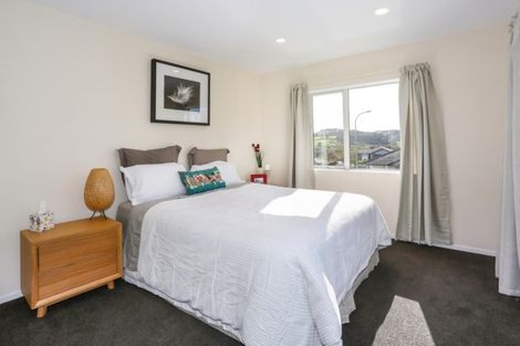 Photo of property in 9a Hua Place, Tuakau, 2121