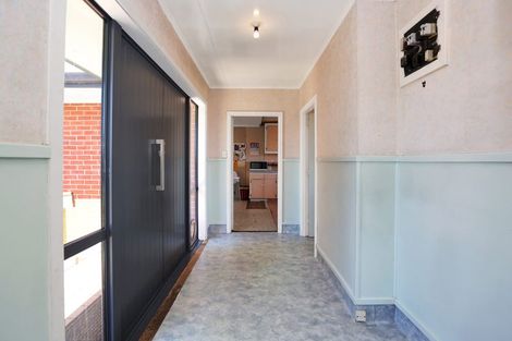 Photo of property in 64 Mcmurdo Street, Tinwald, Ashburton, 7700