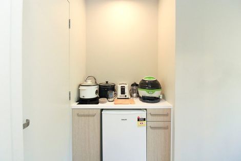 Photo of property in Vsp South, 105/168u Victoria Street, Te Aro, Wellington, 6011