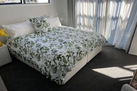 Photo of property in 38b Saint David Street, North Dunedin, Dunedin, 9016