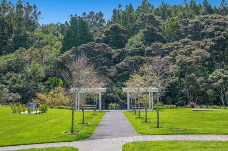 Photo of property in 85 Parkside Drive, Orewa, 0931