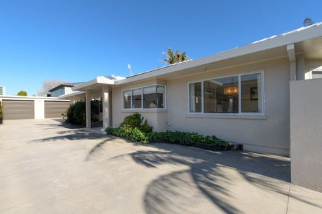 Photo of property in 38 Park Street, Tauranga, 3110