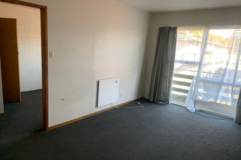 Photo of property in 5/2 Coates Street, Hamilton East, Hamilton, 3216
