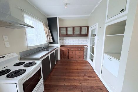 Photo of property in 6b Sunnyside Road, Nawton, Hamilton, 3200