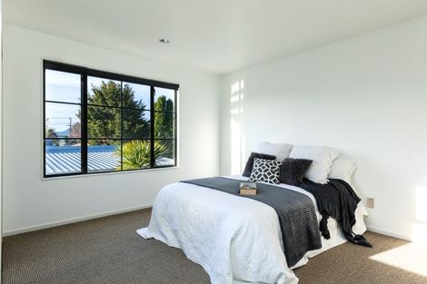 Photo of property in 2b Carr Street, Blenheim, 7201
