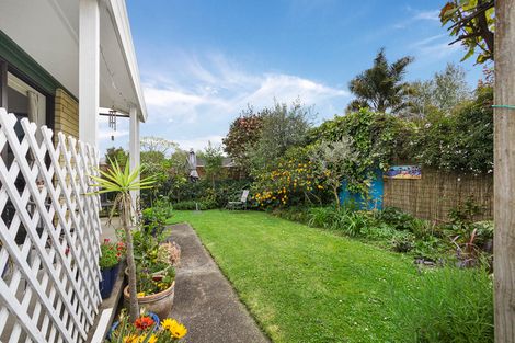 Photo of property in 54 Hall Street, Cambridge, 3434