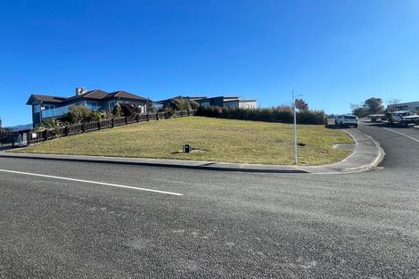 Photo of property in 1 Portland Place, Kaiteriteri, Motueka, 7197