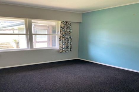 Photo of property in 89 Tawa Street, Melville, Hamilton, 3206