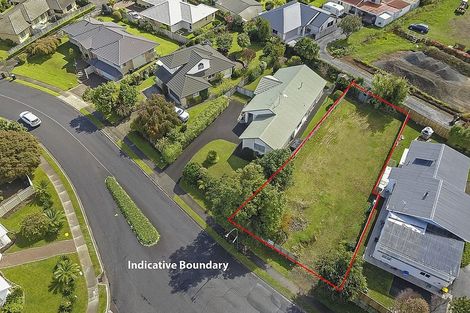 Photo of property in 8 Wakefield Drive, Bethlehem, Tauranga, 3110