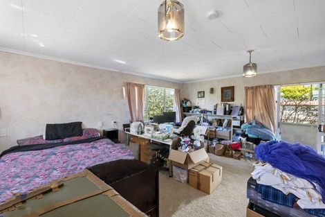Photo of property in 49 Kirk Street, Otaki, 5512