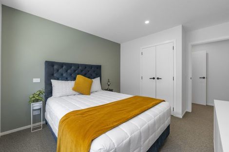 Photo of property in 40 Barrett Road, Whalers Gate, New Plymouth, 4310